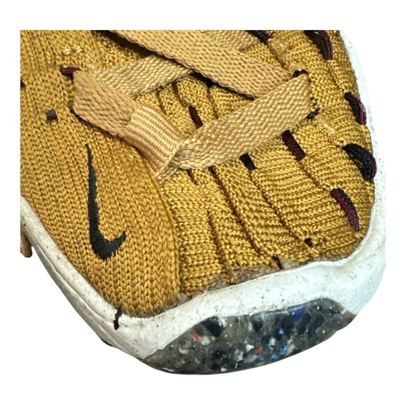 Nike Space Hippie - Picture 7 of 10